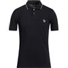 PS PAUL SMITH - Polo
