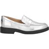 MICHAEL MICHAEL KORS - Mocassino