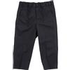 DOLCE&GABBANA - Pantalone