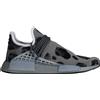 ADIDAS ORIGINALS by PHARRELL WILLIAMS - Sneakers
