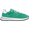 PHILIPPE MODEL - Sneakers