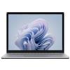 Microsoft Notebook 15 TouchScreen Intel Core Ultra 5 135H 16 GB Ram 512 GB SSD Wi-Fi 6E Windows 11 Pro - ZLH-00035 Surface Laptop 6