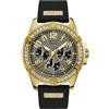 GUESS Analogico Uomini - Guess W1132G1