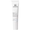 LA ROCHE POSAY-PHAS (L'OREAL) La Roche-Posay Hyalu B5 Contorno Occhi Anti-rughe Rimpolpante 15 ml