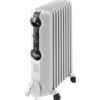 DE LONGHI Radiatore ad olio TRRS0920