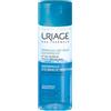 Uriage Struccante Occhi Waterproof - 100 ml