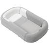 Chicco - Riduttore Mummy Pod - Grey