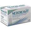 So.Se. Pharm NEOCREAVIT 10 FLACONCINI MONODOSE