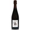 alprimopiano Champagne bochot Pierre gerbais celles sur ourceÂ aube