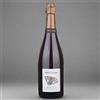 alprimopiano Champagne beauregard rose Pierre gerbais celles sur ourceÂ aube