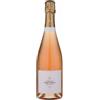 alprimopiano Champagne grains de celles rose Pierre gerbais celles sur ourceÂ aube