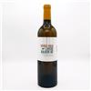 alprimopiano Jurancon sec vitatge vielh Clos lapeyre jurancon