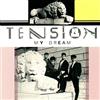 Blanco y Negro Music S.A. My Dream