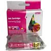 MR CARTRIDGE Cartuccia d'inchiostro compatibile ricambio per Epson T29 T29xl T2993 29XL per Epson Expression Home XP-235 XP-335 XP-435 XP Capacità 450 pagine 1-Pack Magenta