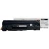 MR CARTRIDGE Cartucce di Toner Sostituzione per HP 83A CF283A Capacità 1500 pagine per LaserJet Pro M201dw M201n per MFP M225dn M225dw M125a M125rnw M125nw M127fn M127fp M127fs M127fw Colore Nero 1-Pack