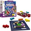 SmartGames Genius Square XXL