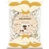 Confetti Maxtris Twist Affogato al cioccolato Incartati Singolarmente, Cioccolato, 1000 Grammo