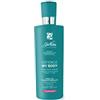 I.C.I.M. International (Bionike) Defence my body crema-gel drenante riducente 400ml