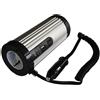 MELCHIONI Inverter 12dc 230vca 150w usb softstart onda sinusoidale modificata Melchioni 491929501 [10021000]