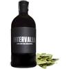 Vecchio magazzino doganale Srls Amaro - Intervallo Amaro da Salotto - Scuderia Jefferson - 50cl