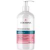 Istituto Ganassini VIDERMINA INTIMA DETERGENTE 500 ML NUOVA FORMULA