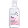 Bioderma SENSIBIO AR+ GEL MICELLAIRE 250 ML