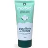 Pharmaidea MORBIDI' CREMA MANI BATUFFOLO DI COTONE 75 ML