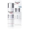 Eucerin Hyaluron-Filler Crema Giorno SPF 15 per Pelle Normale e Mista 50 ml, Crema viso antirughe e antirughe, Formula con Acido Ialuronico ad azione anti-età per pelle mista e normale