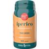 Erba Vita Iperico Integratore Umore 60 Capsule