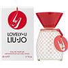 Liu Jo Lovely U Eau De Parfum Donna 30ml