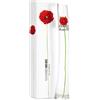 Kenzo Flower Eau De Parfum 30ml