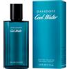 Davidoff Cool Water Eau De Toilette Vapo Uomo 75ml