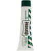 Proraso Gel Riparatore 10ml