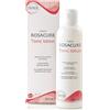 Synchroline Rosacure Tonic Lotion Flacone Da 200ml