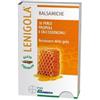 Lenigola Balsamiche Liquirizia 20 Perle