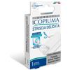 Icopiuma Cerotto A Strisce Tnt 50 X 6cm
