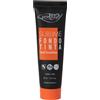 Purobio Fondotinta Fluido Sublime 04 Effetto Naturale Lunga Tenuta 30ml
