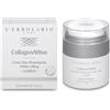 L'erbolario Collagenattivo Crema Viso Giorno Rimpolpante Effetto Lifting 50ml