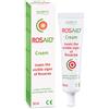 Logofarma Rosaid Crema 30ml