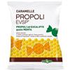 Erba Vita Propoli Evsp Caramelle Propoli Menta E Eucalipto