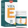Erba Vita Vitamina E Integratore Vitamina E 60 Perle