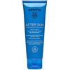 Apivita Crema Doposole Travel Size 100ml