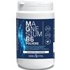 Erba Vita Magnesium B6 Polvere 200g