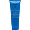 Apivita Crema Gel Doposole Rinfrescante E Lenitiva Viso E Corpo 200ml