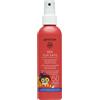 Apivita Lozione Spray Hydra Sun Bambino Spf50 200ml