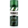 Proraso Schiuma Da Barba Rinfrescante 50ml