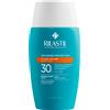 Rilastil Sun System Advanced Protection Fluido Idratante Spf30 50ml