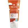 Rilastil Sun Latte Vellutato Spf50+ New Size 100ml