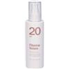 Fillerina Solare Protezione Latte Corpo Spf20 150ml