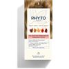 Phyto Phytocolor Kit Colorazione Capelli 8 Biondo Chiaro